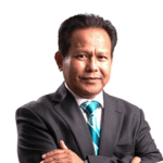 Dato' Dzulkifli Mahmud