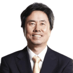 Ki Chan Kim