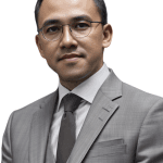 Muhammad Amin Jailani